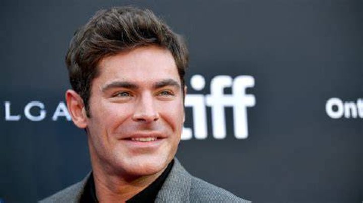 New movies:&nbsp;Efron has the new thriller Gold hitting theaters on March 18, and he also stars in a new adaptation of Stephen King's Firestarter, in theaters May 13